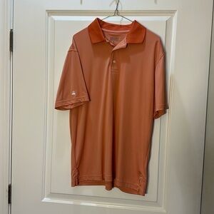 Brooks Brothers polo shirt